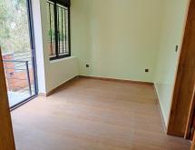 Kigali Unfurnished 2bedroom apartment for rent in Rebero   - Image 3