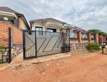 Kigali house for sale in Kagarama Muyange  - Image 2