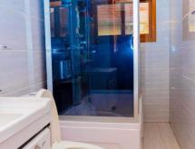 Kigali Rwanda house for rent in Kagarama Muyange  - Image 5