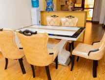 Kigali Rwanda house for rent in Kagarama Muyange  - Image 4