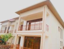 Kigali Rwanda house for rent in Kagarama Muyange  - Image 2