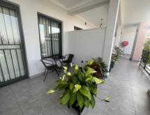 Kigali furnished apartment for rent in Nobleza Kicukiro - Image 3