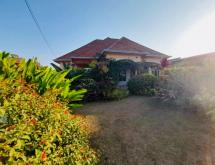 Kigali Rwanda house for sale in Kagarama - Image 3