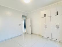 Kigali house for sale in Kibagabaga  - Image 5