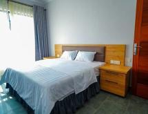 Kigali Fully furnished apartments for rent in Kicukiro  - Image 5