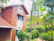 Kigali House for rent in Gacuriro  - Image 2