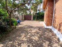 Kigali Fully furnished House for rent in Kimihurura - Image 2