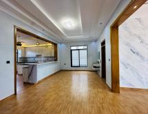 Kigali Rwanda house for sale in Nyarugunga  - Image 4