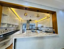 Kigali Rwanda house for sale in Nyarugunga  - Image 2