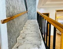 Kigali Rwanda house for sale in Nyarugunga  - Image 5