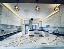 Kigali Rwanda house for sale in Nyarugunga  - Image 3