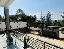 Modern House for Sale in Kibagabaga, Kigali - Image 3