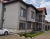 Kigali furnished apartment for rent in Kagarama  - Image 1