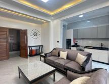 Kigali Luxury fully furnished apartment for rent in Kimihurura - Image 3