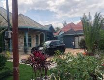 Kigali house for sale in Kicukiro Niboye - Image 2