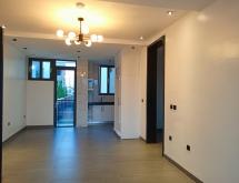 Kigali Unfurnished apartment for rent in Kagugu - Image 4