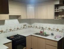 Kigali fully furnished apartment for rent in Kimironko  - Image 4