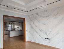 Kibagabaga house For sale in Kigali  - Image 4