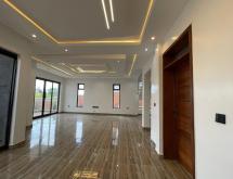 Kigali stunning house for rent in Kagugu - Image 4