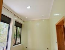 Kigali Unfurnished 2bedroom apartment for rent in Rebero   - Image 4