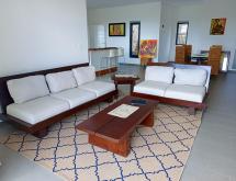 Kigali Furnished house for rent in Gacuriro  - Image 4
