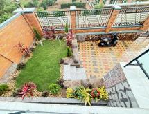 Kigali House for sale in Kicukiro-Kagarama  - Image 2