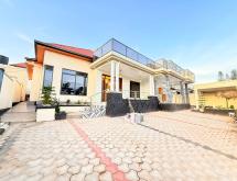 Kigali Rwanda house for sale in Kagarama Muyange  - Image 2
