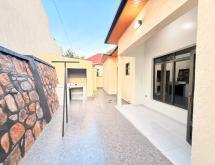 Kigali Rwanda house for sale in Kagarama Muyange  - Image 4