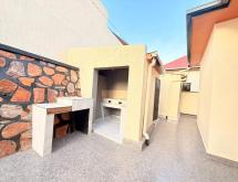 Kigali Rwanda house for sale in Kagarama Muyange  - Image 5