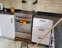 Kigali house for rent in Kibagabaga - Image 4