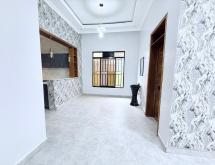 Kigali Nice House for Sale in Kagarama Muyange - Image 4