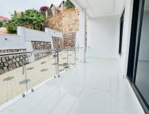 Kigali house for sale in Kibagabaga  - Image 2