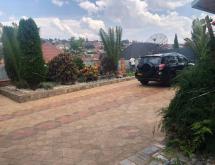 Kigali house for sale in Kicukiro Niboye - Image 4