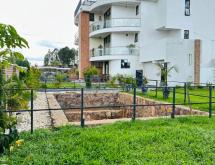 Kigali Rwanda House for sale in Kibagabaga  - Image 1