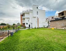 Kigali beautiful House for sale in Kibagabaga  - Image 5