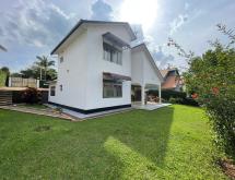 Kigali Fully furnished house for rent in Gacuriro  - Image 2