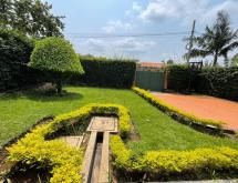Kigali House for sale in Gacuriro  - Image 3