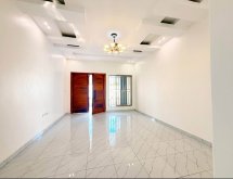 Kigali Rwanda house for sale in Kagarama - Image 4