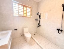 Kigali Rwanda house for sale in Kagarama - Image 3