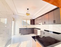 Kigali Rwanda house for sale in Kagarama - Image 2