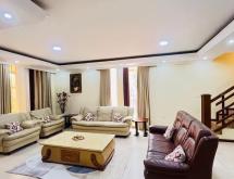 Kigali Rwanda House for rent in Kimironko  - Image 2