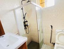 Kigali Rwanda House for rent in Kimironko  - Image 3