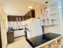 Kigali Rwanda House for rent in Kimironko  - Image 4