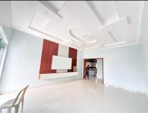 Kigali Rwanda house for sale in Kagarama  - Image 2