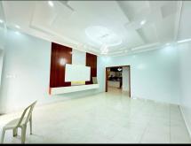 Kigali Rwanda house for sale in Kagarama  - Image 5