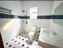 Kigali Rwanda house for sale in Kagarama  - Image 3