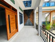 Kigali Rwanda house for sale in Nyarugunga  - Image 4