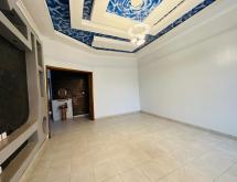 Kigali Rwanda house for sale in Nyarugunga  - Image 2