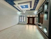 Kigali Rwanda house for sale in Nyarugunga  - Image 5