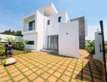 Kigali Rwanda house for rent in Kagarama Muyange  - Image 1